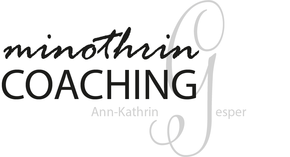 Minothrin Coaching