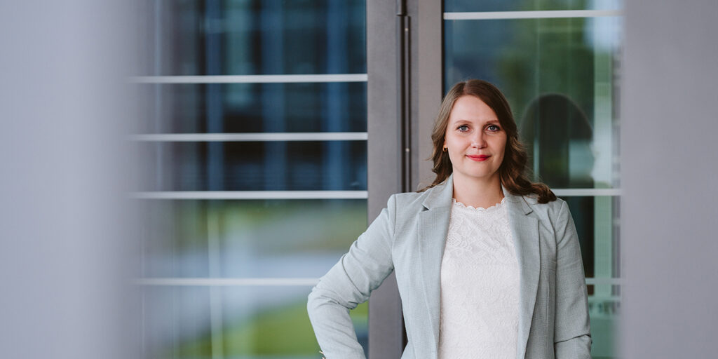 Systemisches Coaching zur Persönlichkeitsentwicklung bei minothrin Coaching Ann-Kathrin Gesper - Ressourcenaktivierung