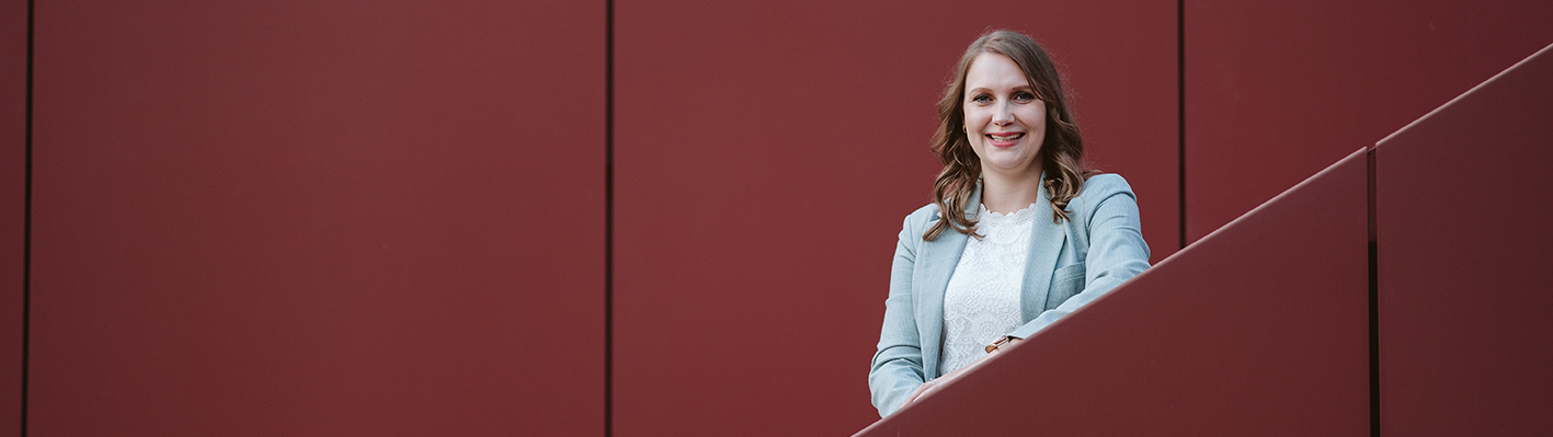 Systemisches Coaching zur Persönlichkeitsentwicklung bei minothrin Coaching Ann-Kathrin Gesper - Selbstwirksamkeit